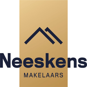 Neeskens Makelaars