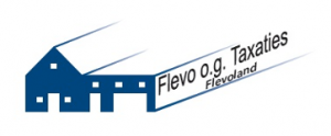 The Brand B.V.