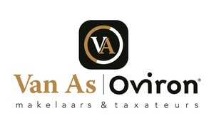 Van As Oviron makelaars & taxateurs