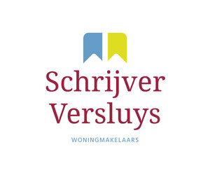 Schrijver-Versluys Makelaars v.o.f.