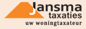 Jansma Taxaties