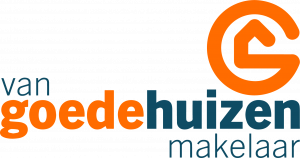 Van Goede Huizen Makelaar