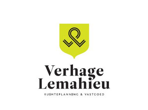 Verhage-Lemahieu