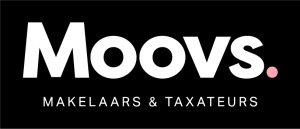 Moovs Makelaars en Taxateurs B.V.