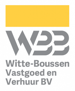 Witte-Boussen Vastgoed en Verhuur BV