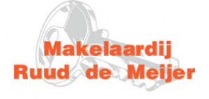 Makelaardij Ruud de Meijer