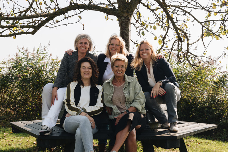 Versluijs Makelaardij
