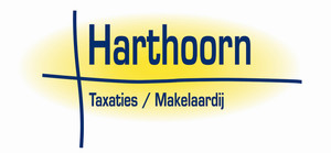 Makelaardij Harthoorn