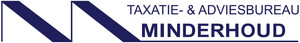 Taxatie- en Adviesbureau Minderhoud