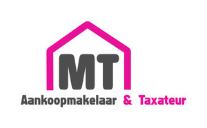 MT Aankoopmakelaar & Taxateur