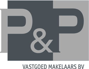 P&amp;P Vastgoed Makelaars B.V.