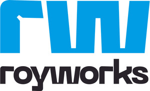 RoyWorks Woningmakelaardij
