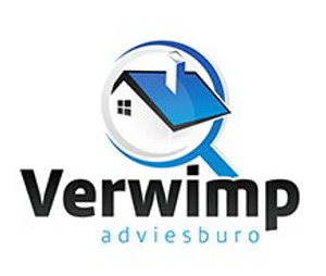 Verwimp Adviesburo