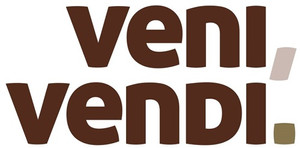 Veni Vendi