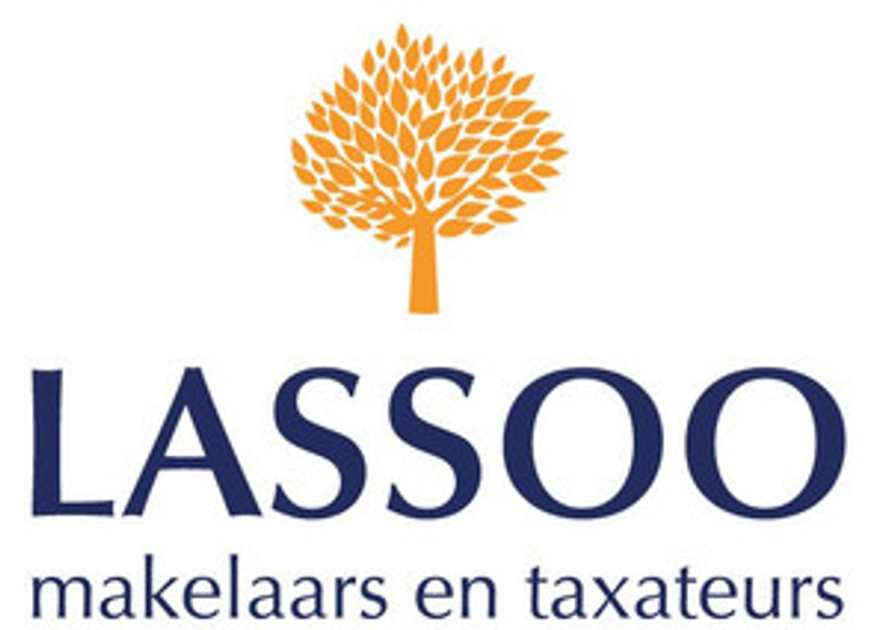 Lassoo Makelaars & Taxaties