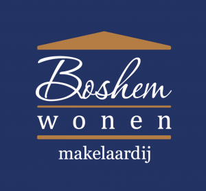 Boshem Wonen