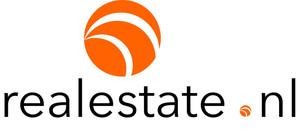 Realestate.nl B.V.
