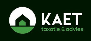 Kaet Taxatie & Advies