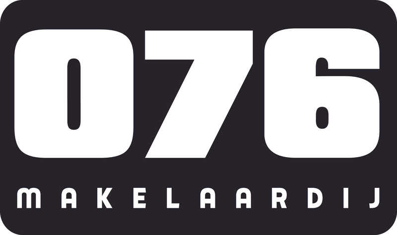 076 Makelaardij