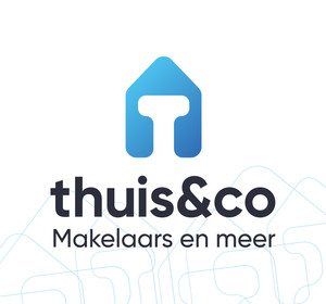 Thuis &amp; co