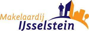 logo makelaar Makelaardij IJsselstein ijsselstein