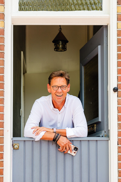 Makelaardij IJsselstein
