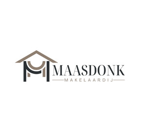 Maasdonk Makelaardij