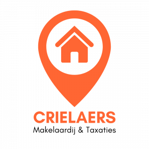 Crielaers Makelaardij & Taxaties