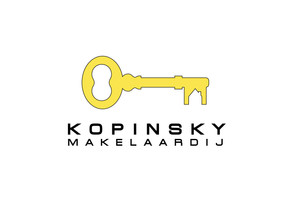 Kopinsky Makelaardij