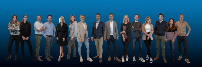 Pooters Makelaardij
