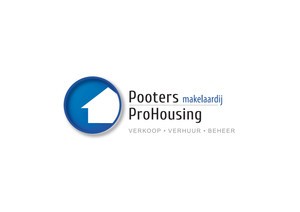 Pooters Makelaardij