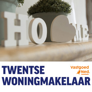 Twentse Woningmakelaar