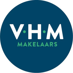 VHM Makelaars Amsterdam B.V.