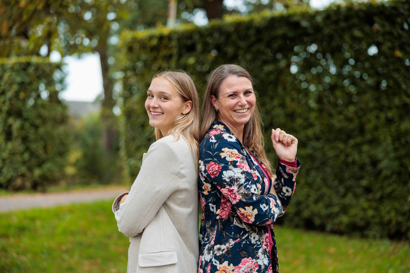 Het Fundament Makelaardij