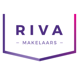 Riva Makelaars B.V.