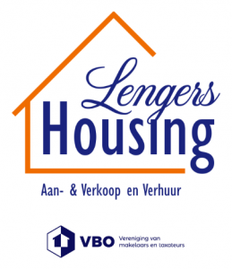 Lengers Housing
