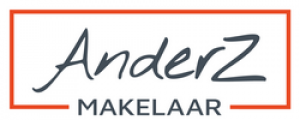 AnderZ Makelaar Groningen