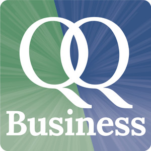 Q&Q Business B.V.