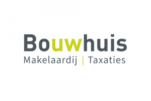 Bouwhuis Makelaardij & Taxaties