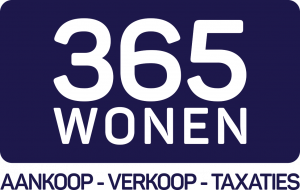 365 wonen