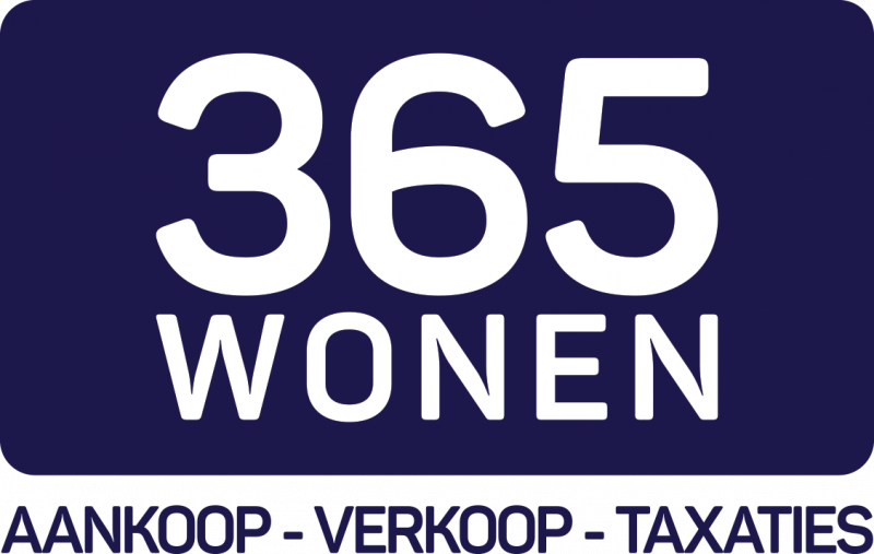 365 wonen