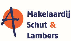 Makelaardij Schut & Lambers Stadskanaal