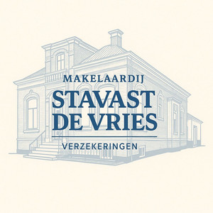 Stavast-de Vries BV