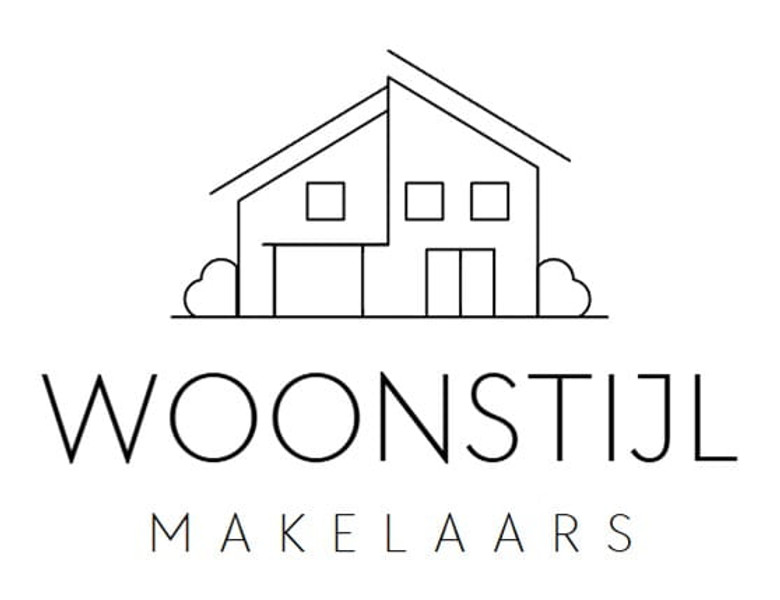 Woonstijlmakelaars