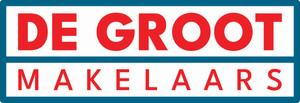 De Groot Makelaars