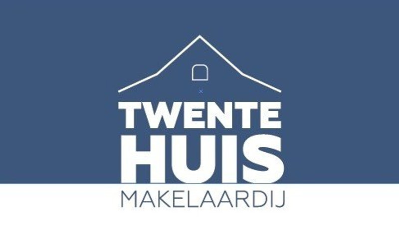 Twentehuis Makelaardij