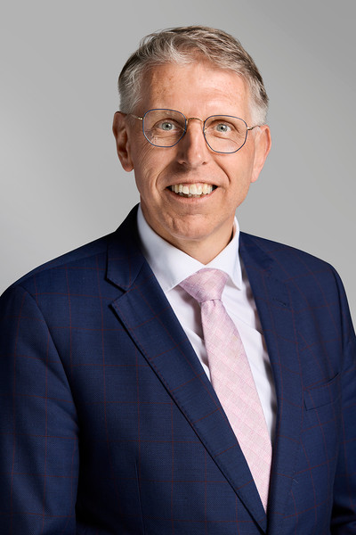 Van der Lelij Vastgoed VOF