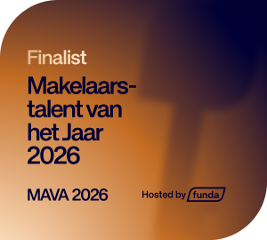 EXTRA Makelaars B.V.