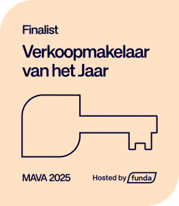 EXTRA Makelaars B.V.