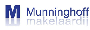 Munninghoff Makelaardij